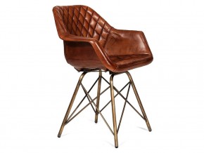 Кресло Eames Bull mod. M-17668 в Мегионе - megion.магазин96.com | фото