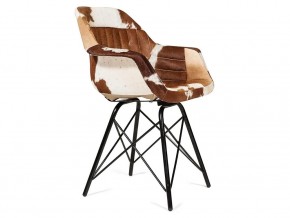 Кресло Eames Rodeo mod. M-11998 в Мегионе - megion.магазин96.com | фото