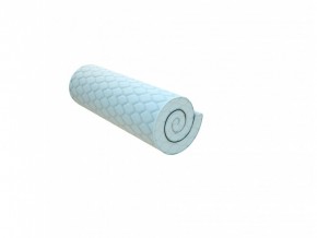 Матрас рулонный Eco Foam roll в Мегионе - megion.магазин96.com | фото