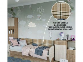 мягкое изголовье на диван в Мегионе - megion.магазин96.com | фото