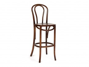 Стул барный Thonet classic bar chair mod.СE6069 в Мегионе - megion.магазин96.com | фото