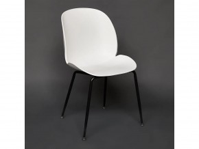 Стул Beetle Chair mod.70 в Мегионе - megion.магазин96.com | фото