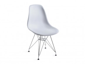 Стул Cindy Iron chair Eames mod. 002 в Мегионе - megion.магазин96.com | фото