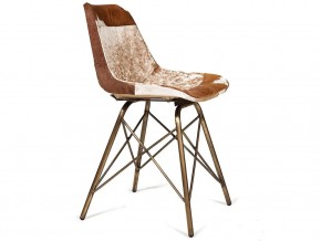 Стул Eames Rodeo mod. M-13098 в Мегионе - megion.магазин96.com | фото