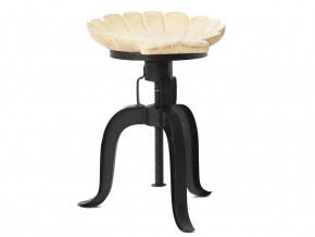 Стул Shell stool mod. MA-1678 в Мегионе - megion.магазин96.com | фото