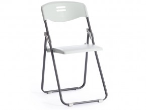 Стул складной Folder chair 2 mod. 222 белый в Мегионе - megion.магазин96.com | фото