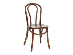 Стул Thonet classic chair mod.СB2345 в Мегионе - megion.магазин96.com | фото